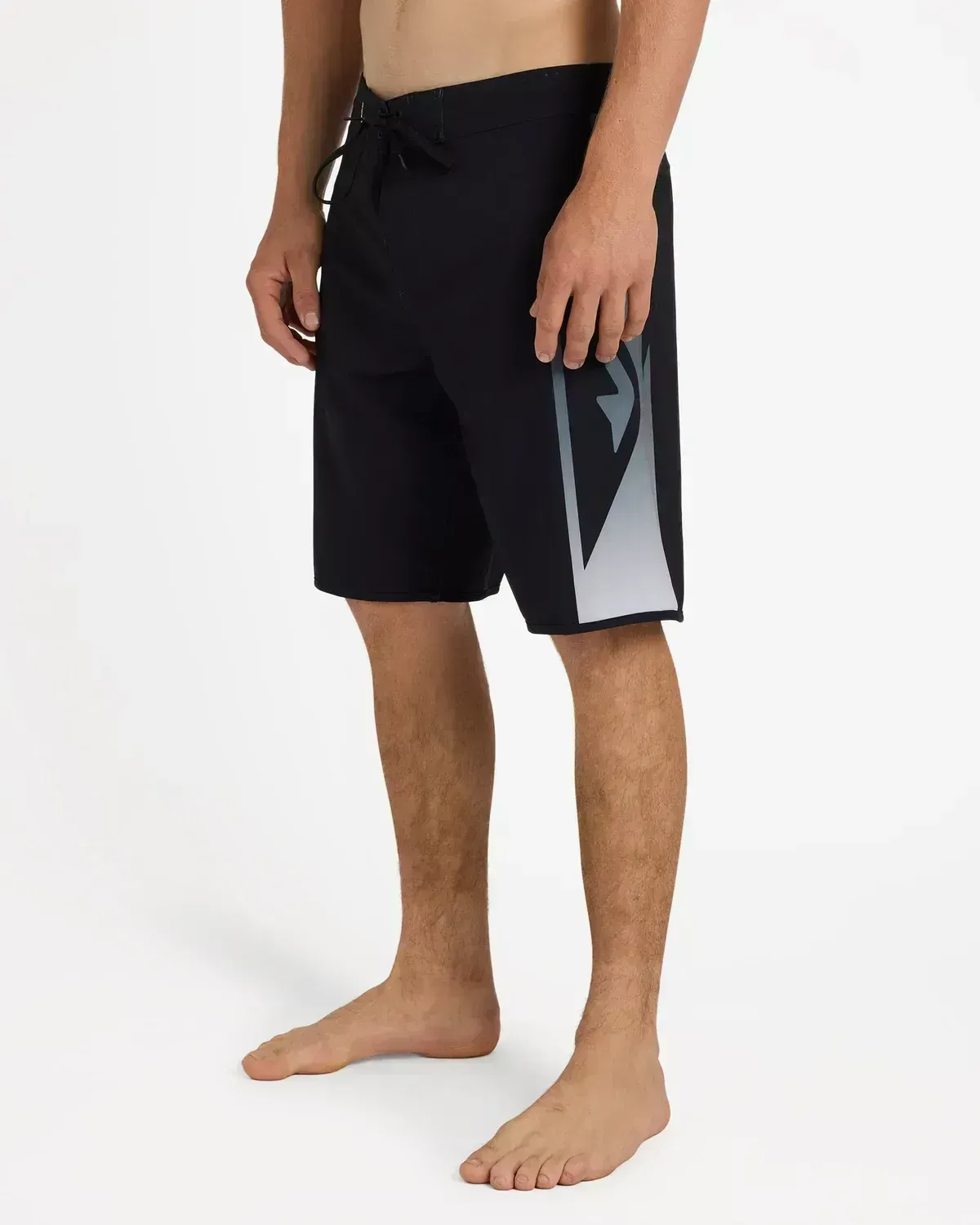 Mens Surfsilk Holmes 20" Board Shorts