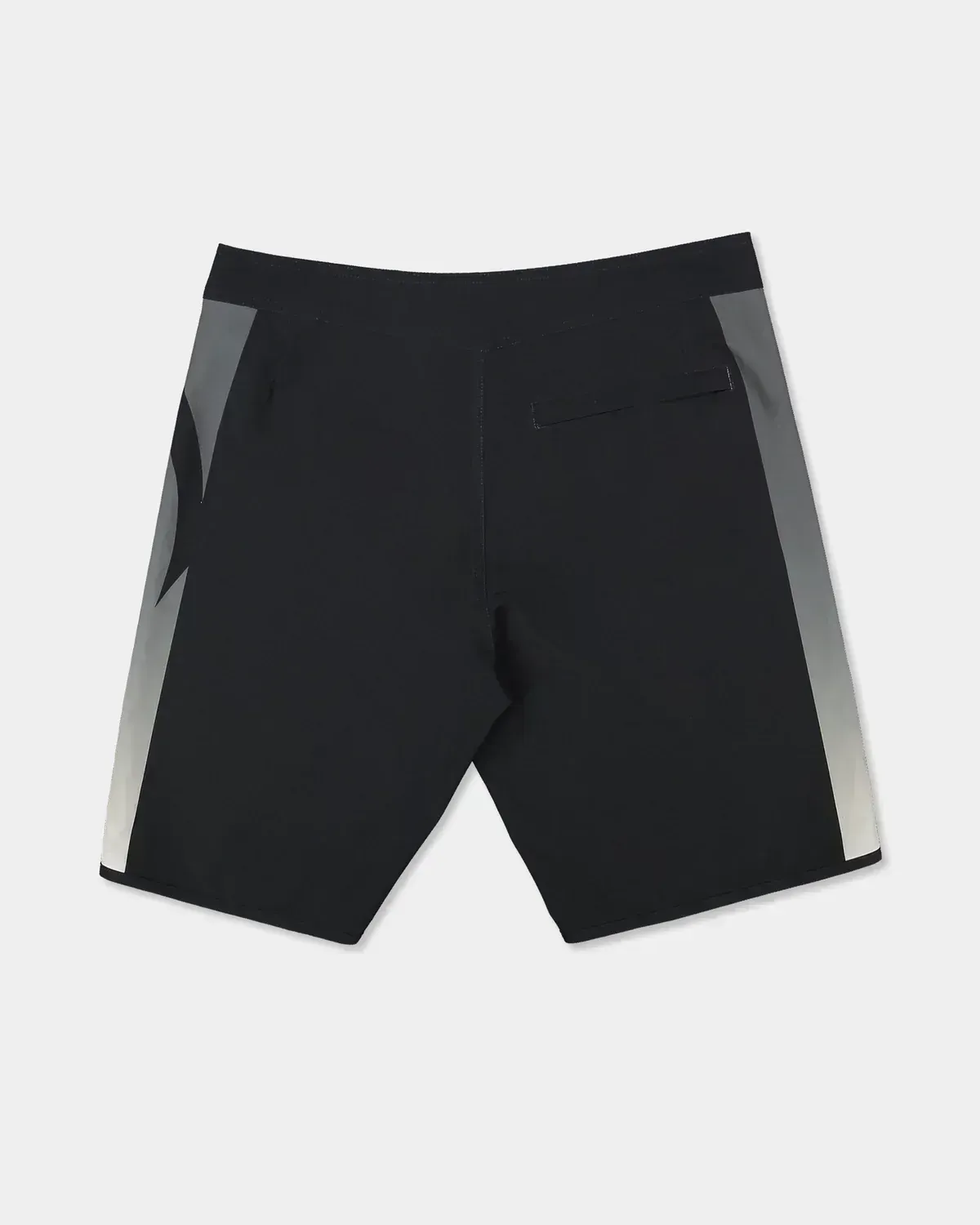Mens Surfsilk Holmes 20" Board Shorts