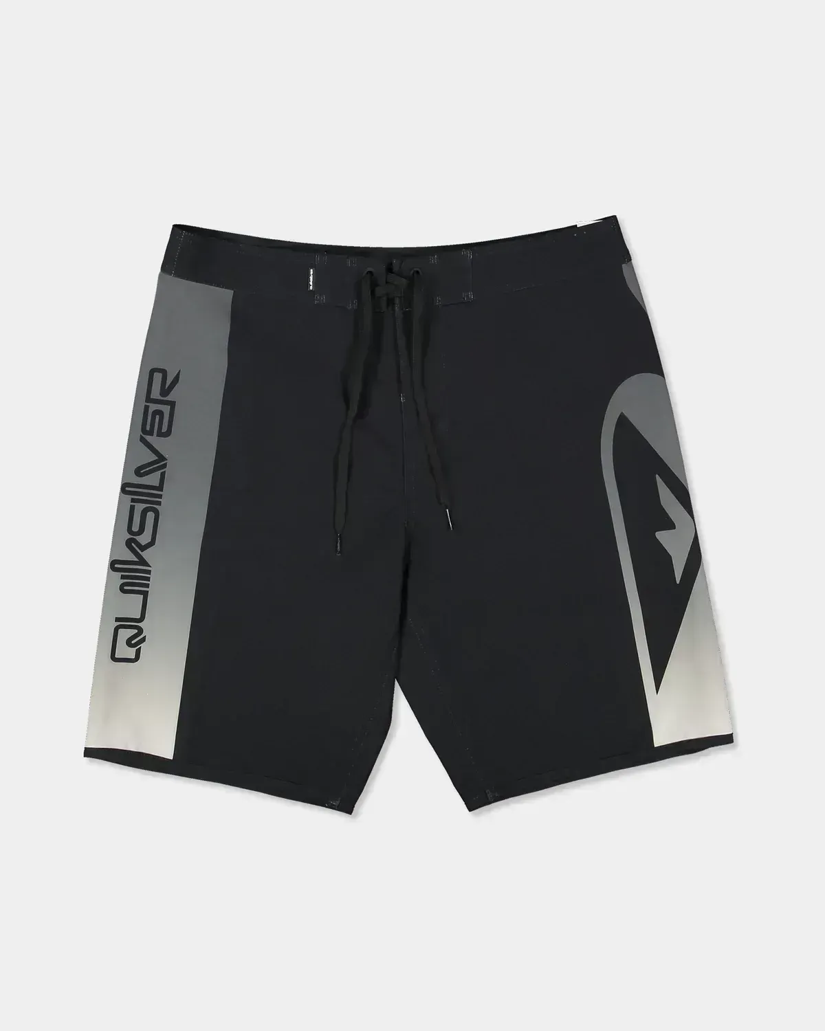 Mens Surfsilk Holmes 20" Board Shorts