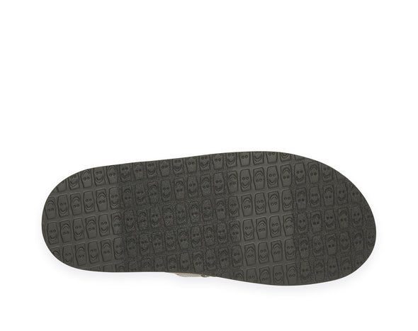 M Vagabond ST Hemp