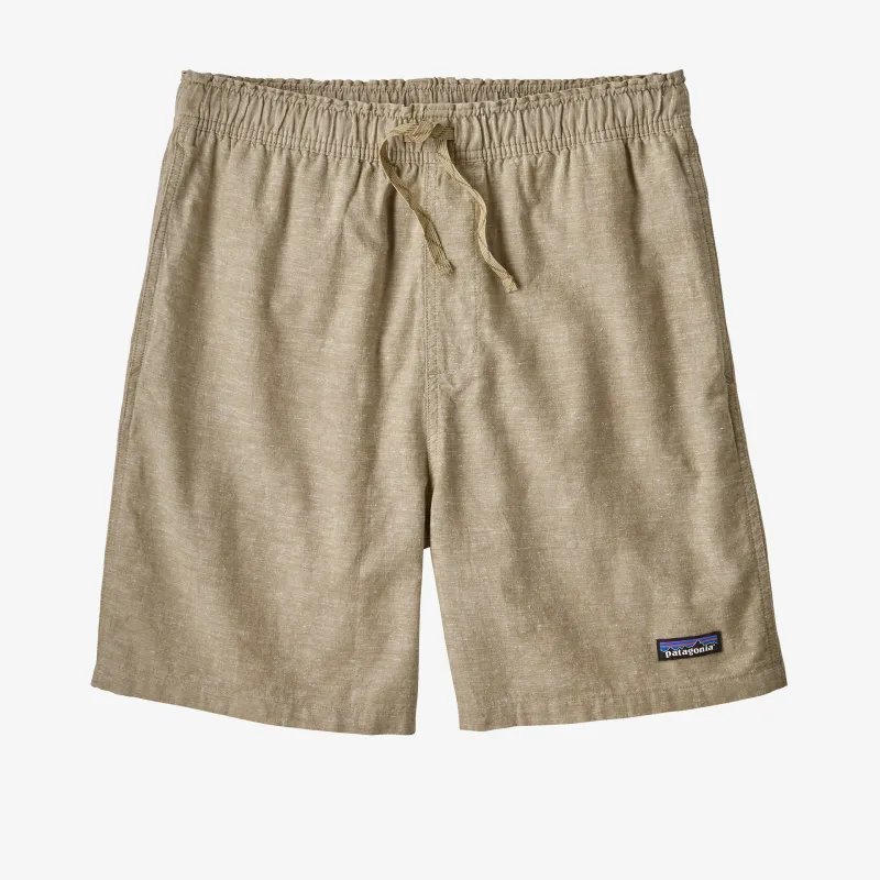 Men's Baggies™ Naturals