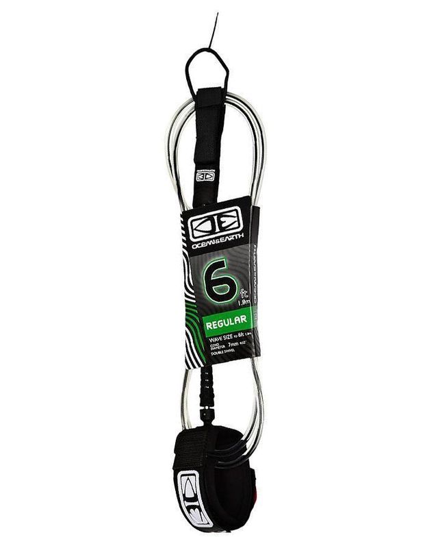 Diamond Flex Reg 6.0 Leash
