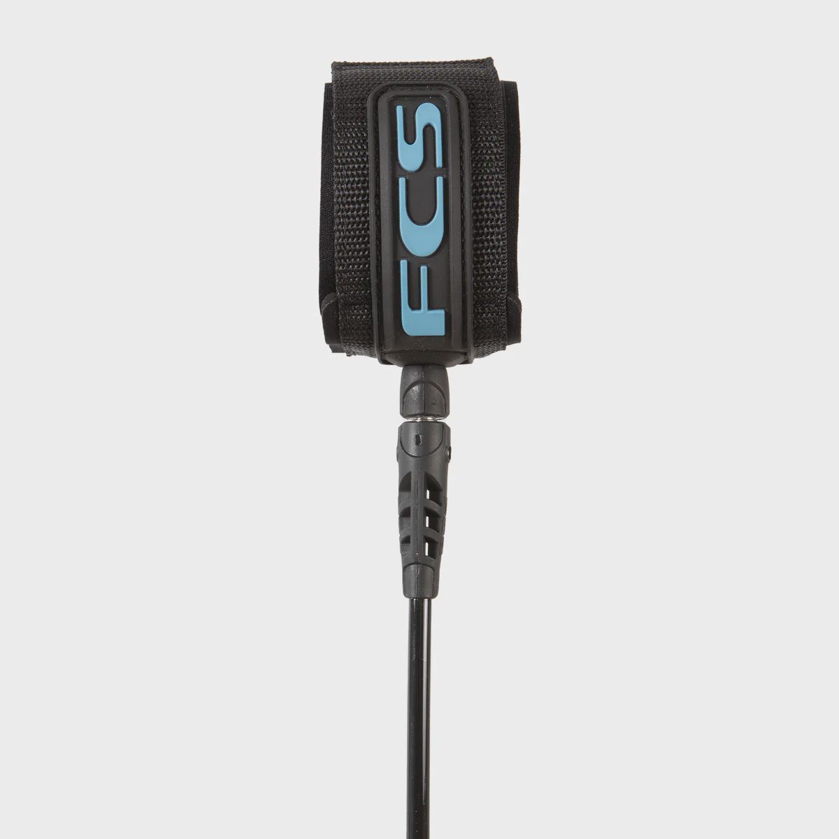 FCS 6' All Round Classic Leash