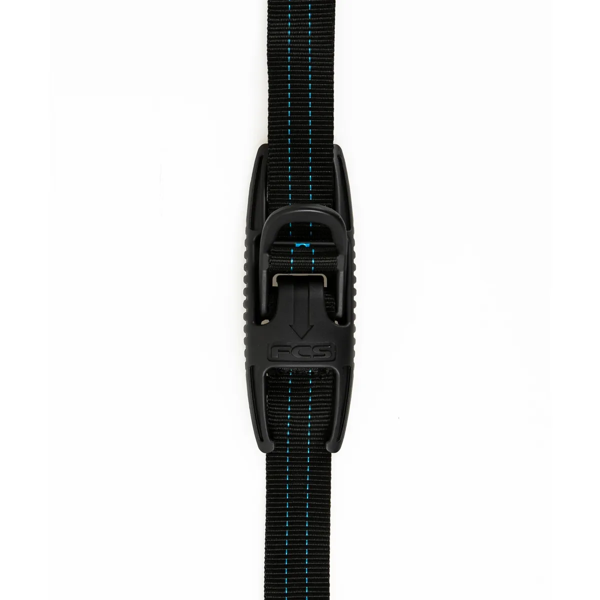 FCS D-Ring Tie Downs