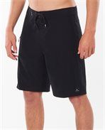 Mirage Core Boardshort