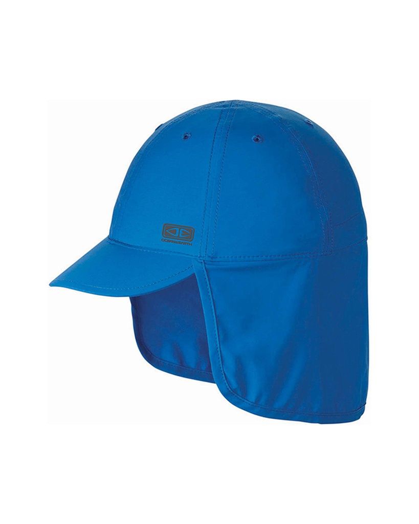 Kids Sunbreaker Beach Hat