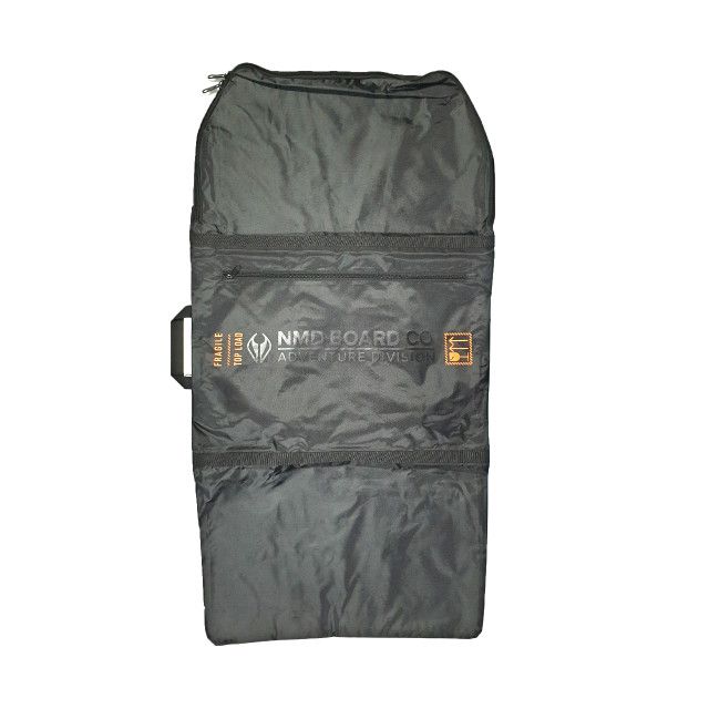 NMD Adventure Series Single Body boardBag