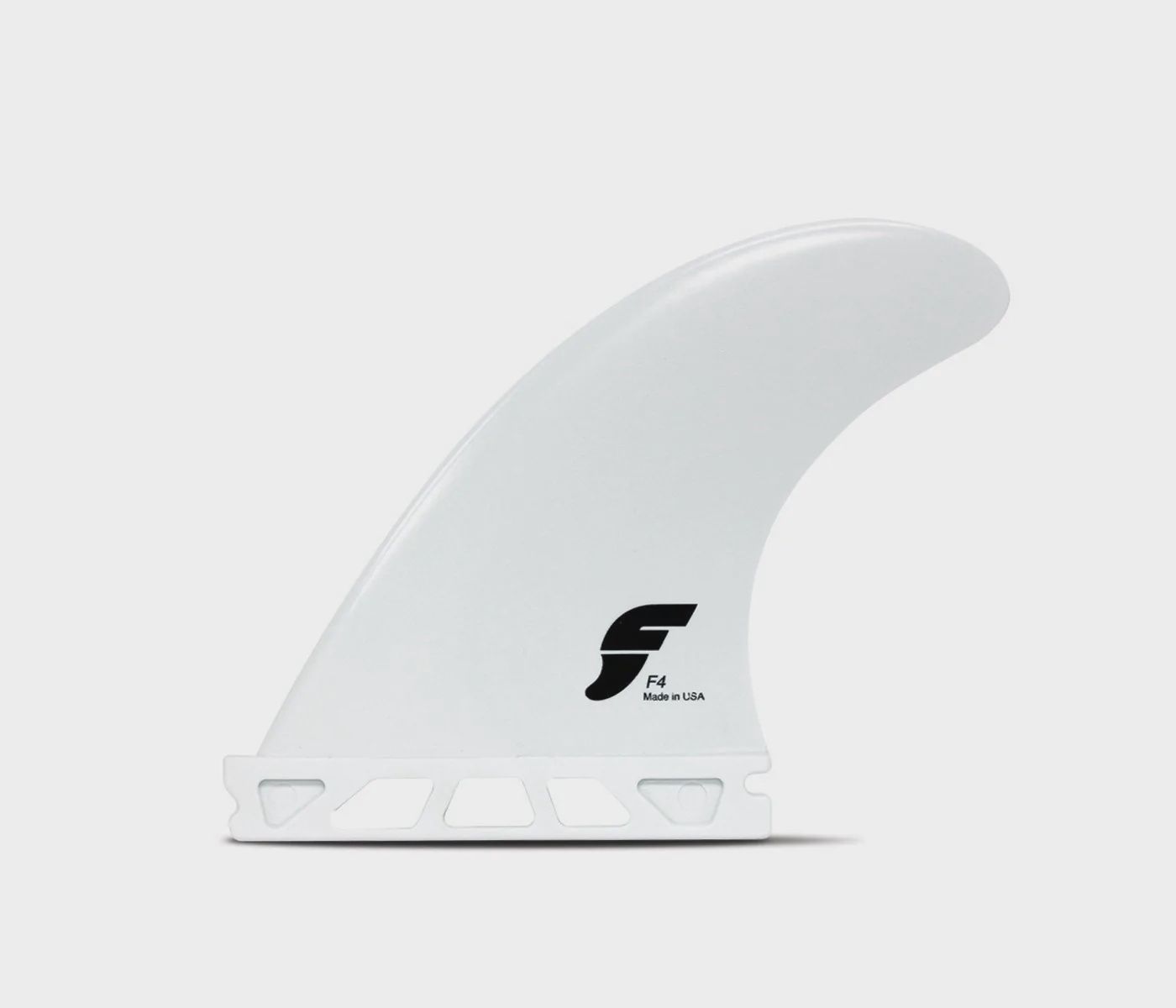 F4 Thermo Set