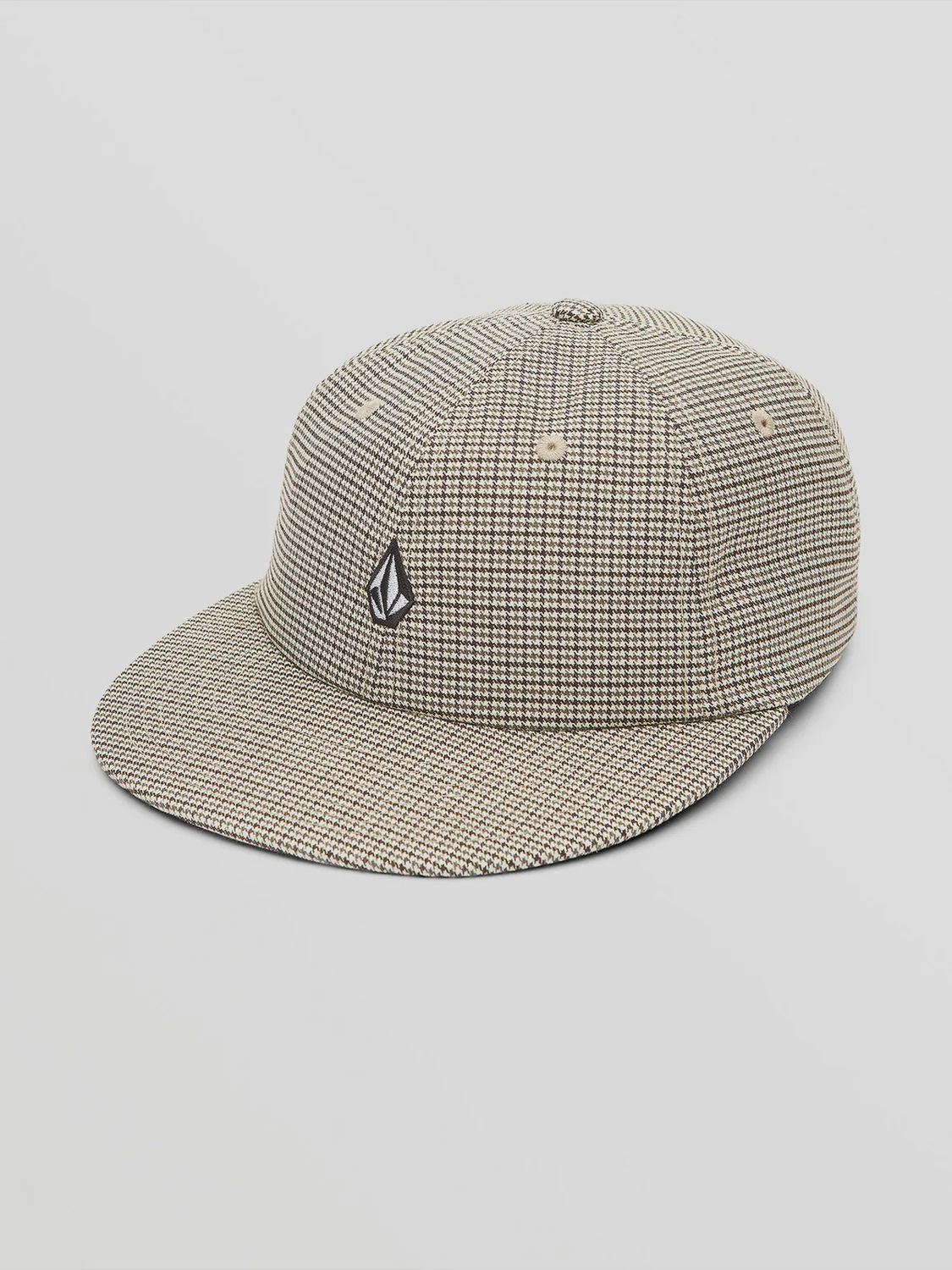 Full Stone Dad Hat