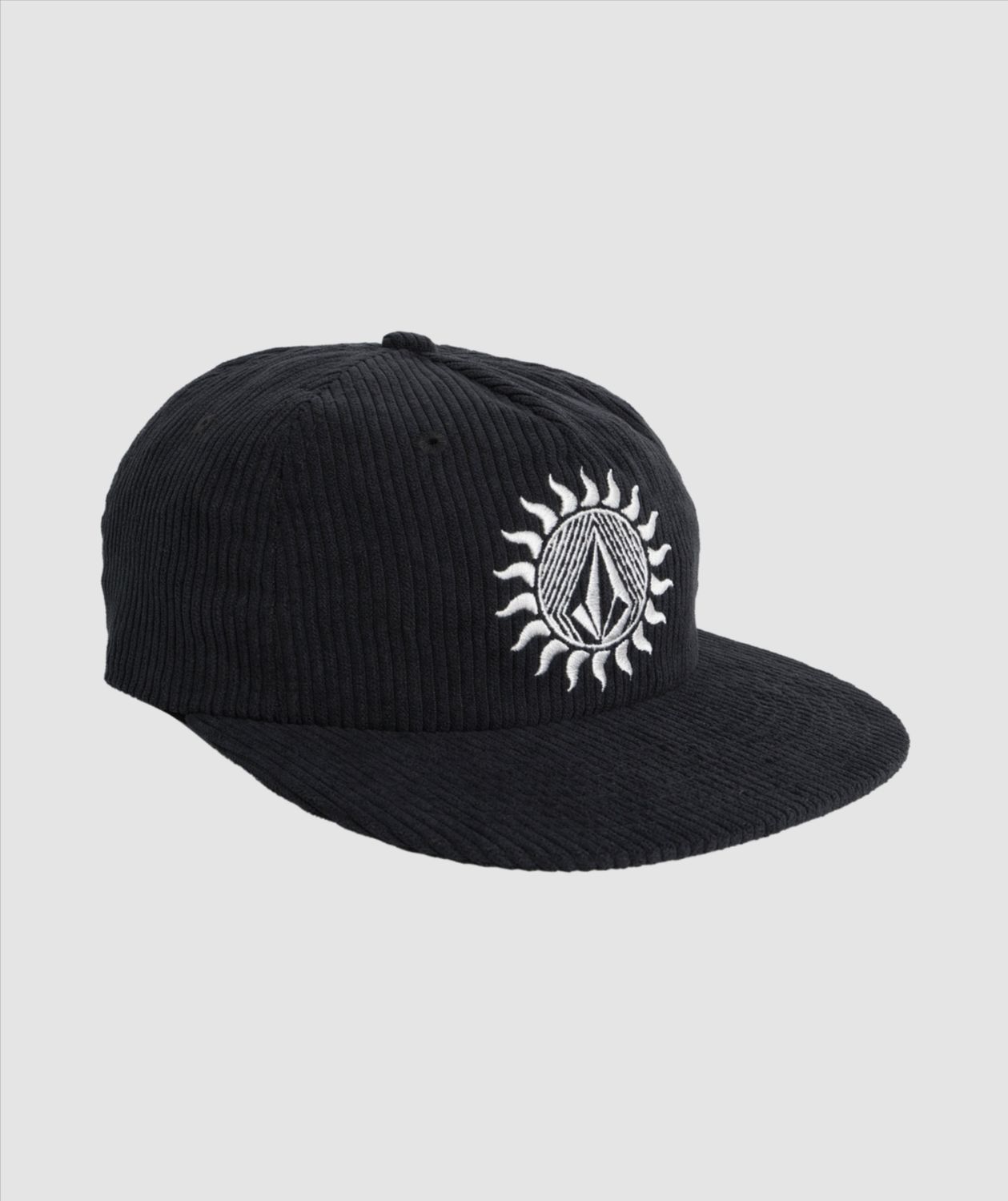 Full Stone Dad Hat