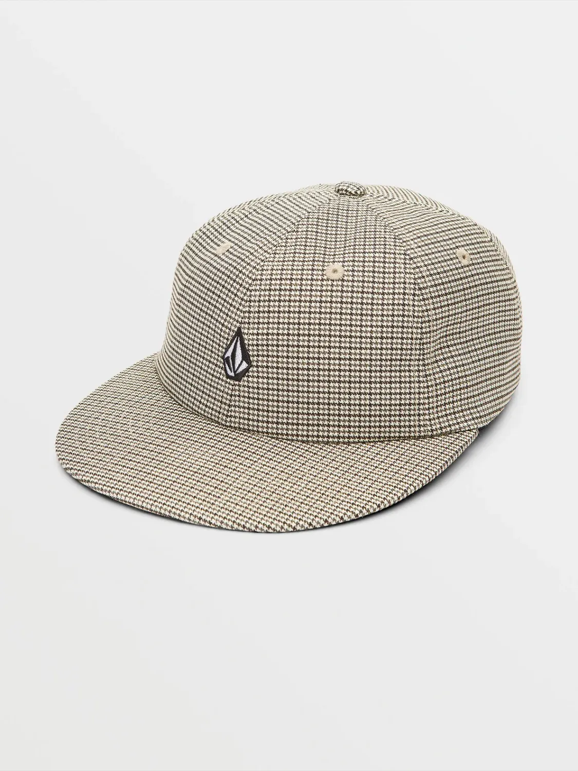 Full Stone Dad Hat