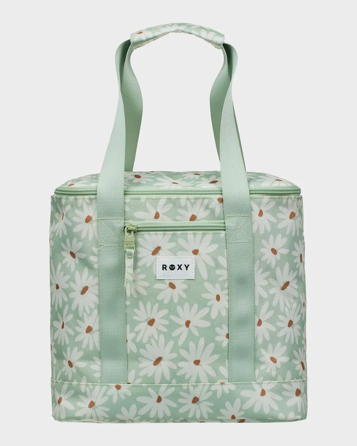 Water Effect Cooler Bag