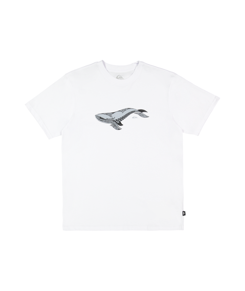 Mens Tohora SS T-Shirt