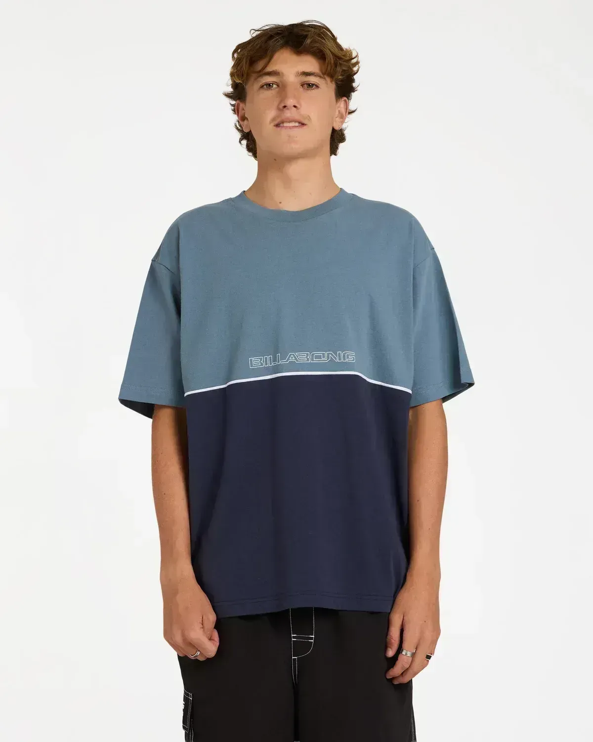 Mens Spec Legacy OG T-Shirt