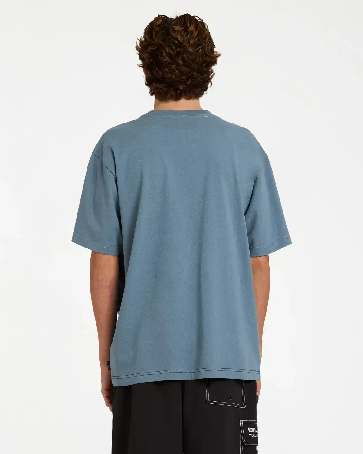 Mens Spec Legacy OG T-Shirt