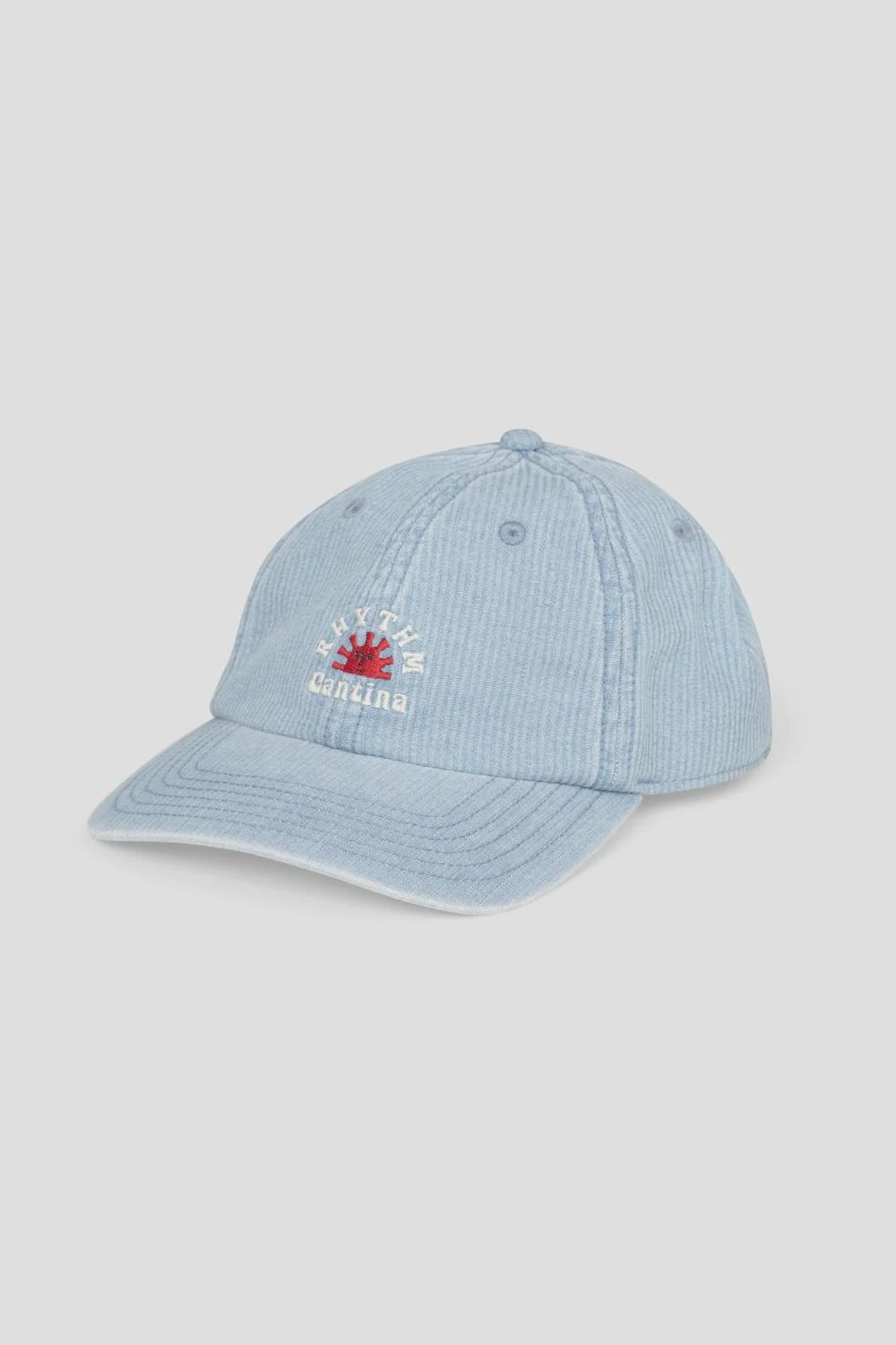 Cantina Cap