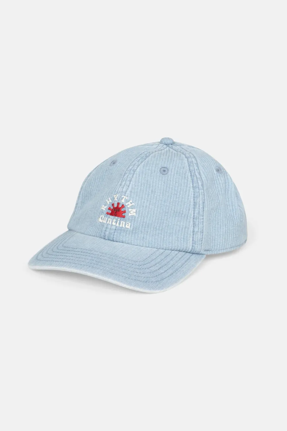 Cantina Cap