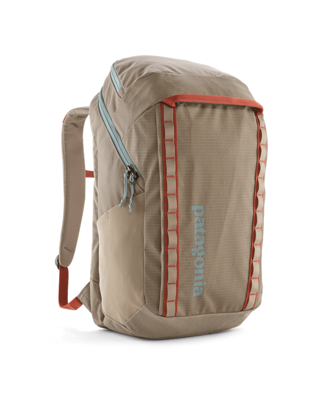 Black Hole® Pack 32L