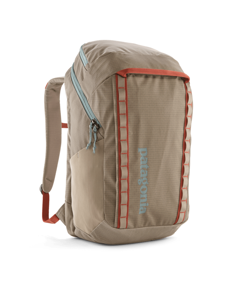Black Hole® Pack 32L