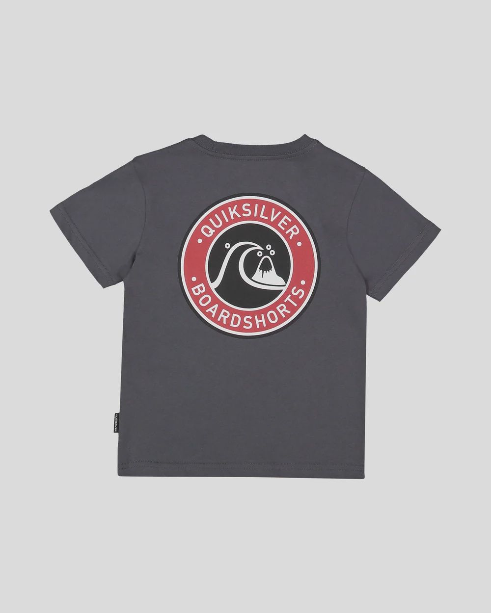 Boys 2-7 Clicker Mate T-Shirt