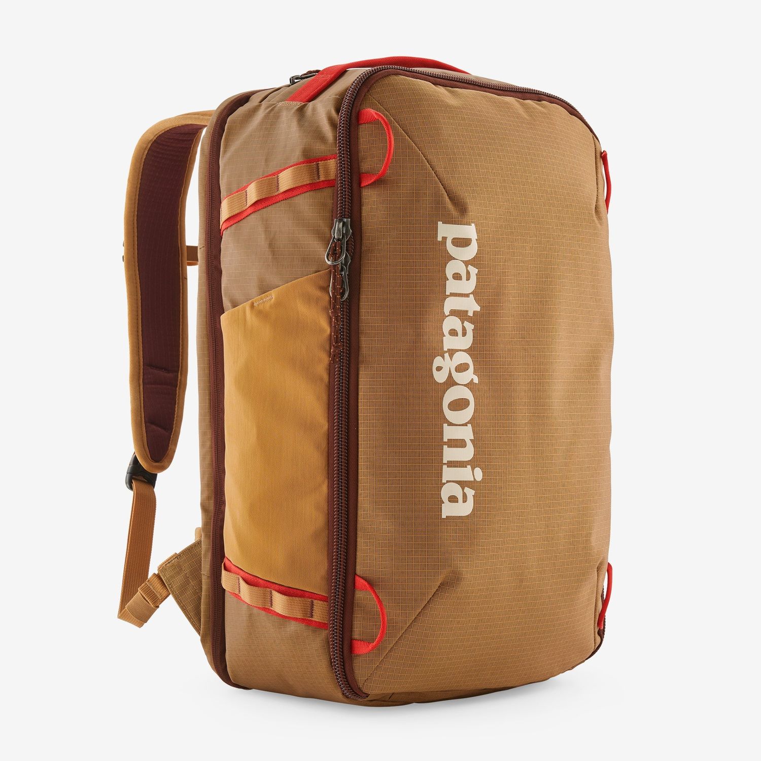 Black Hole® Mini MLC® Pack 30L, Color: Talon Gold, Size: OSFA