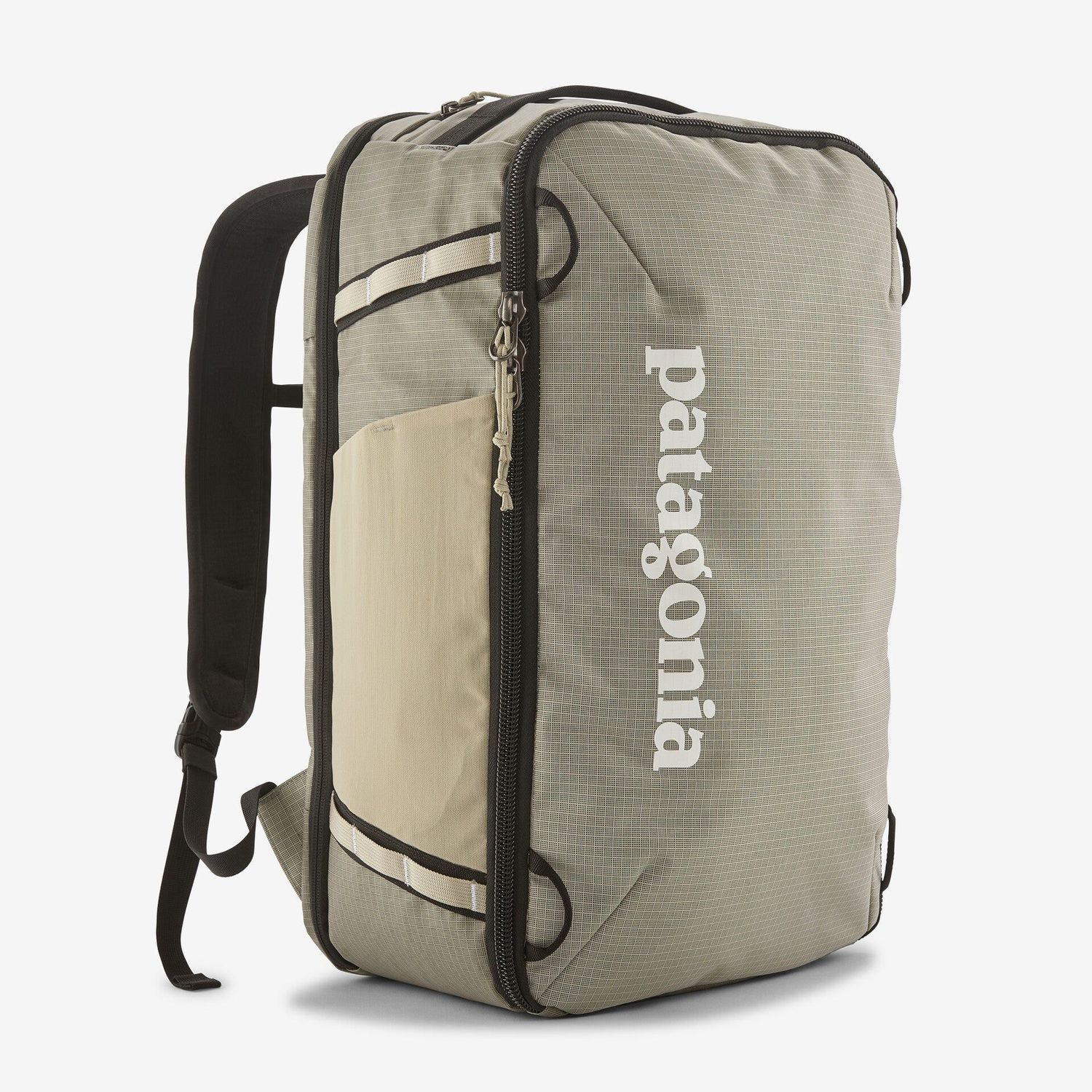 Black Hole® Mini MLC® Pack 30L