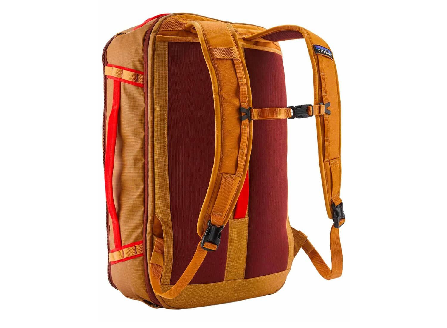 Black Hole® Mini MLC® Pack 30L