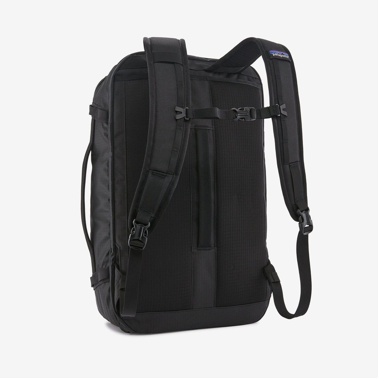 Black Hole® Mini MLC® Pack 30L