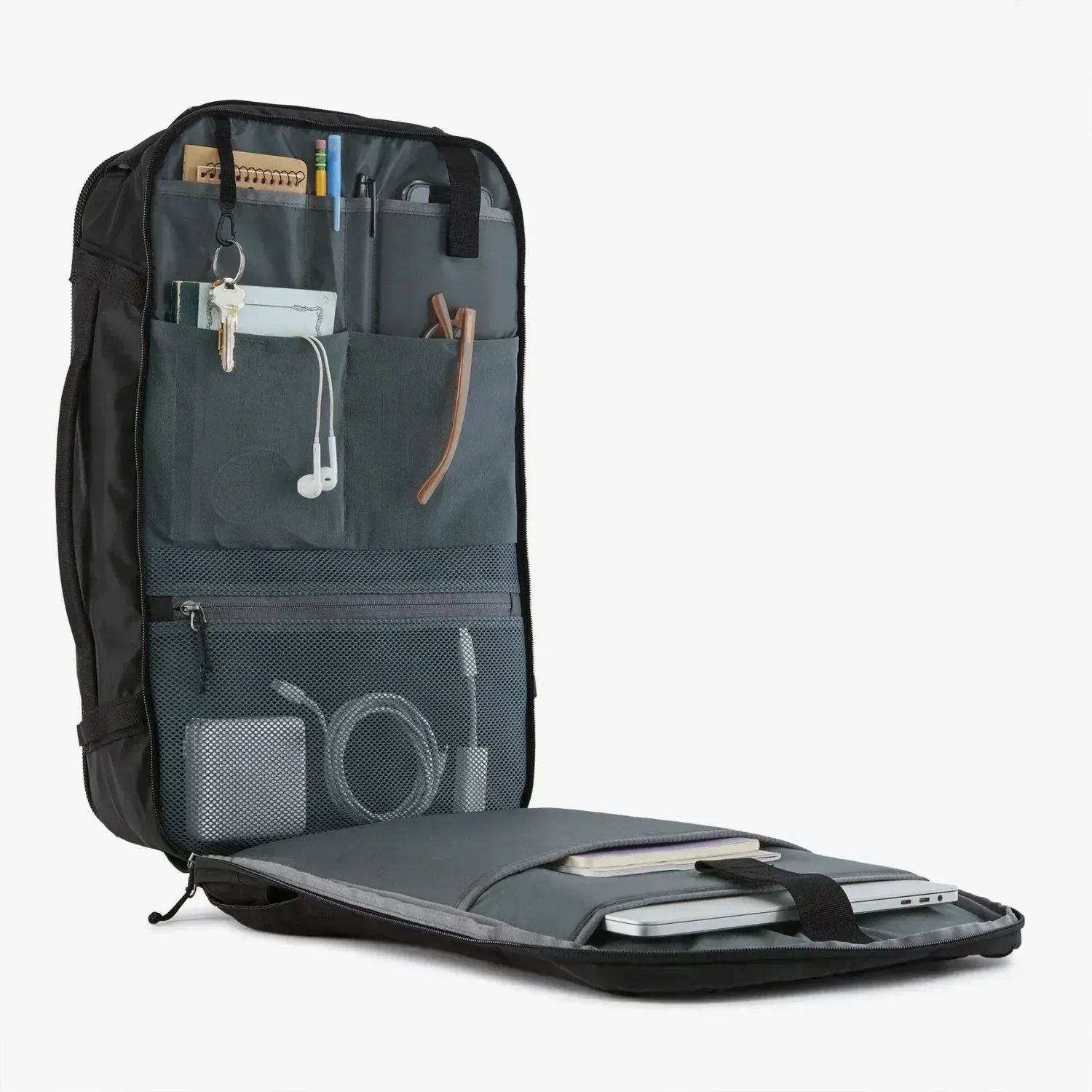 Black Hole® Mini MLC® Pack 30L