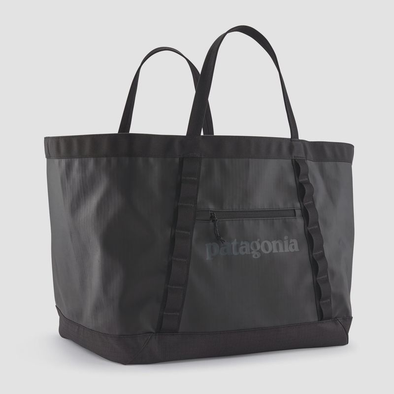 Black Hole Gear Tote 61L