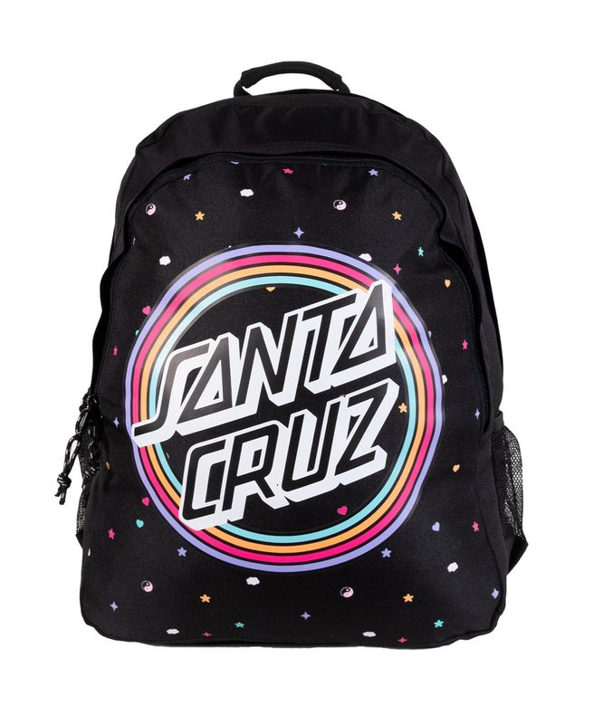 Bow Dot Bag