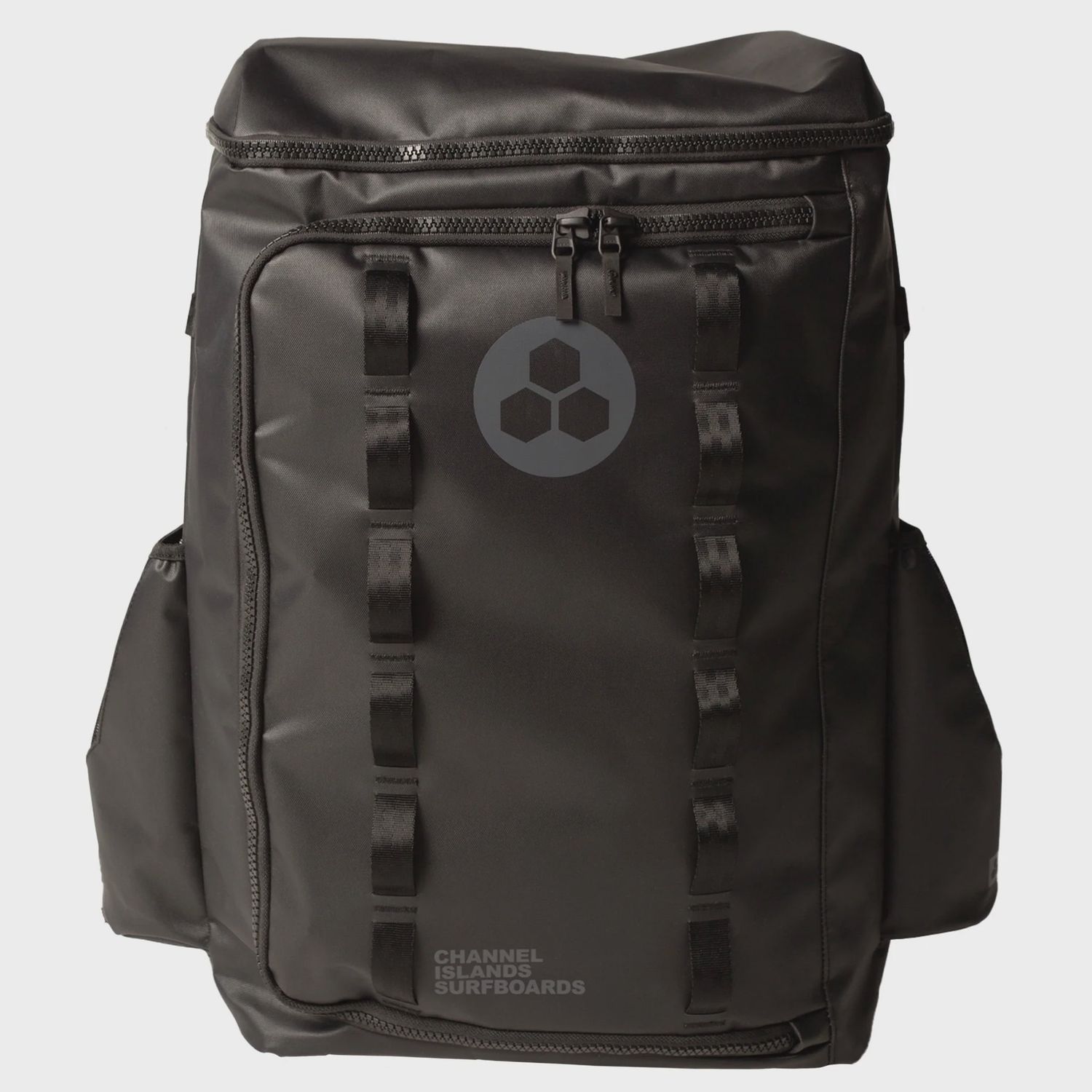 Essentials 40L Surf Pack