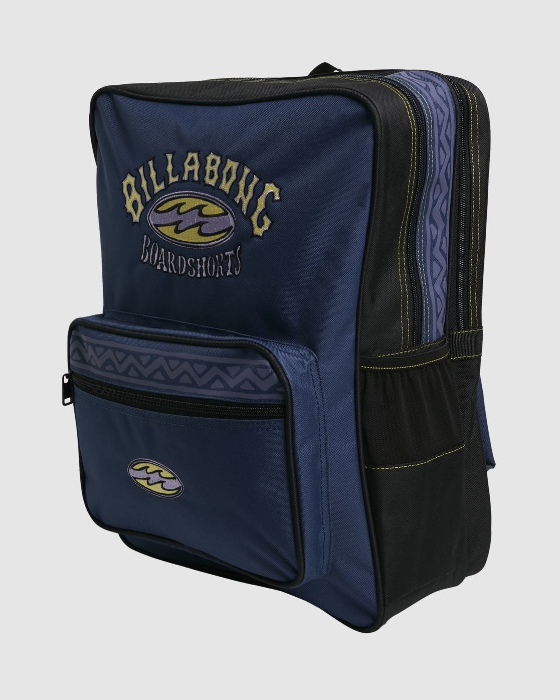 Traditional Toaster Backpack