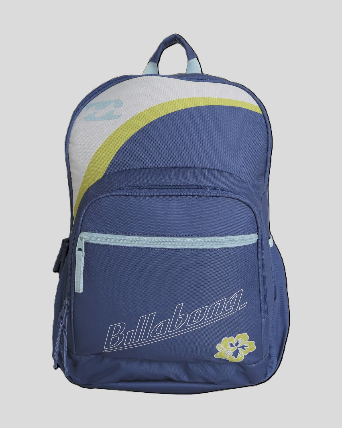 Womens Forever Billabong Backpack