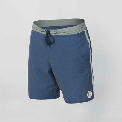 OG Sideline Cruzer 18" Boardshorts