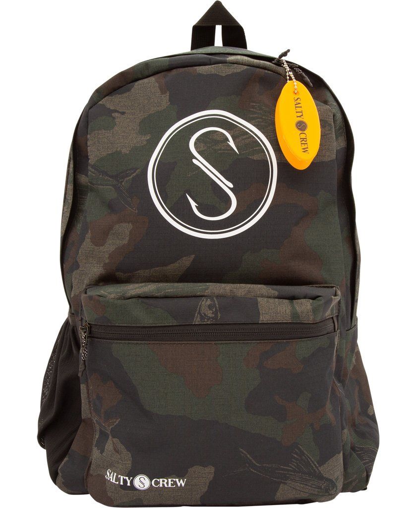 Bouy Back Pack