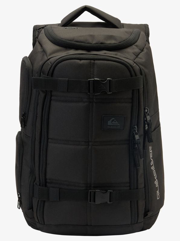 Grenade 32L Large Backpack