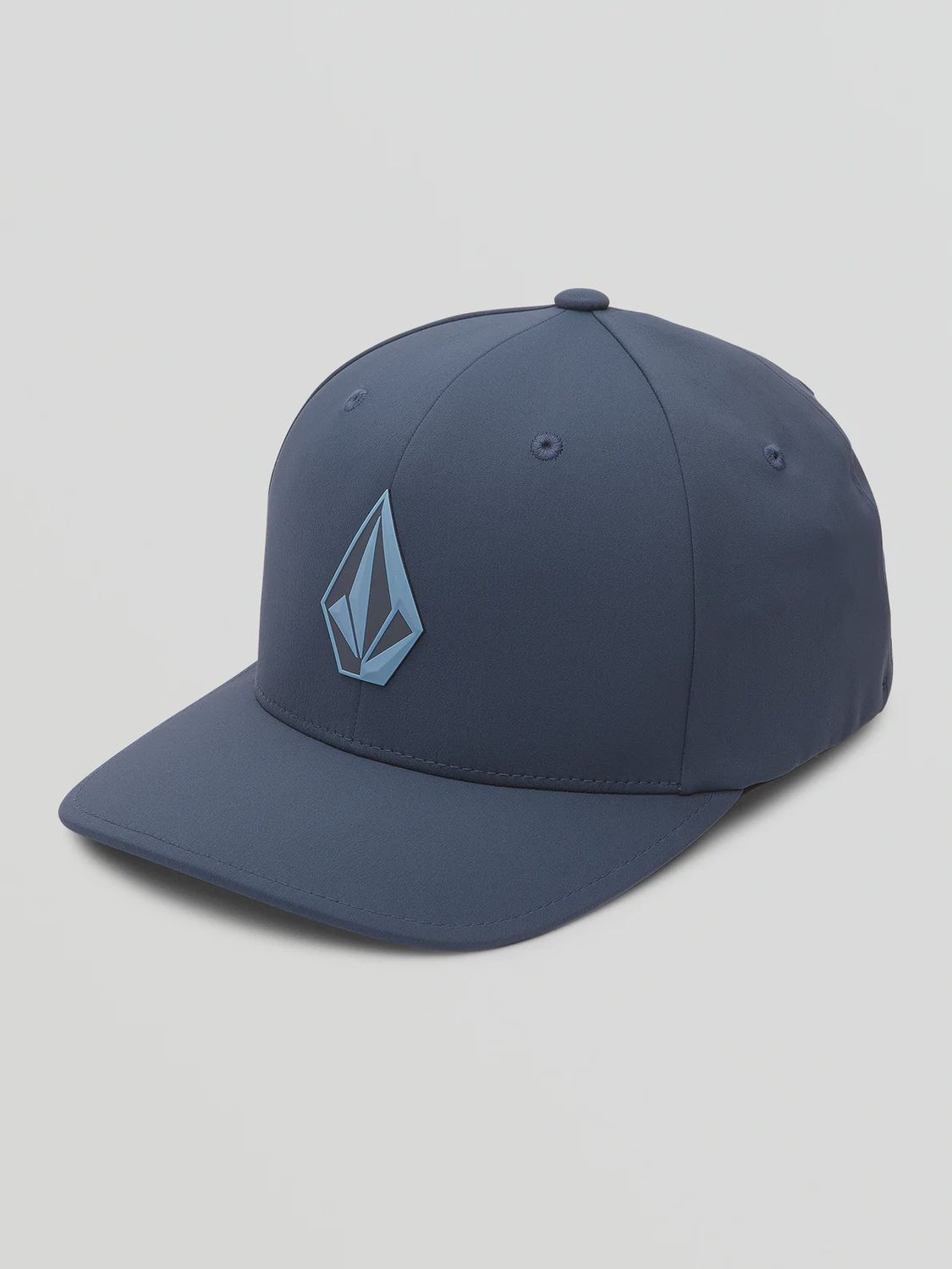 Stone Tech Flexfit Delta Hat