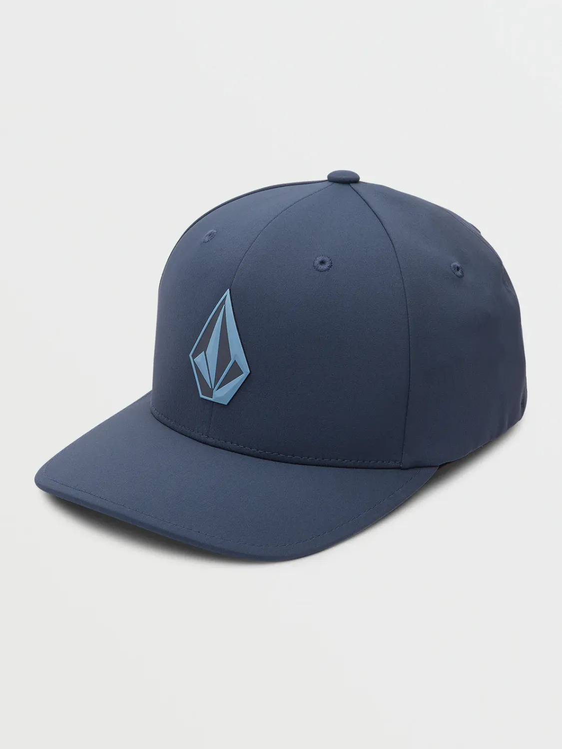 Stone Tech Flexfit Delta Hat