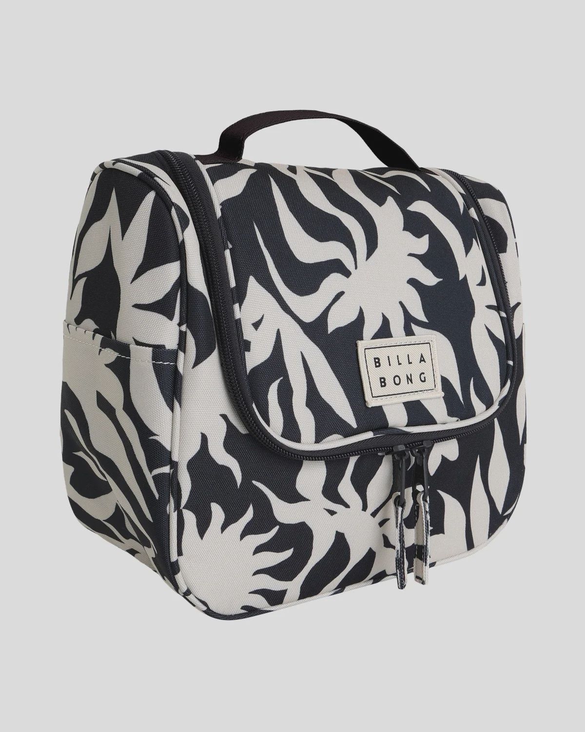 Womens Travel Beauty Bag