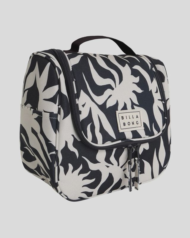 Womens Travel Beauty Bag