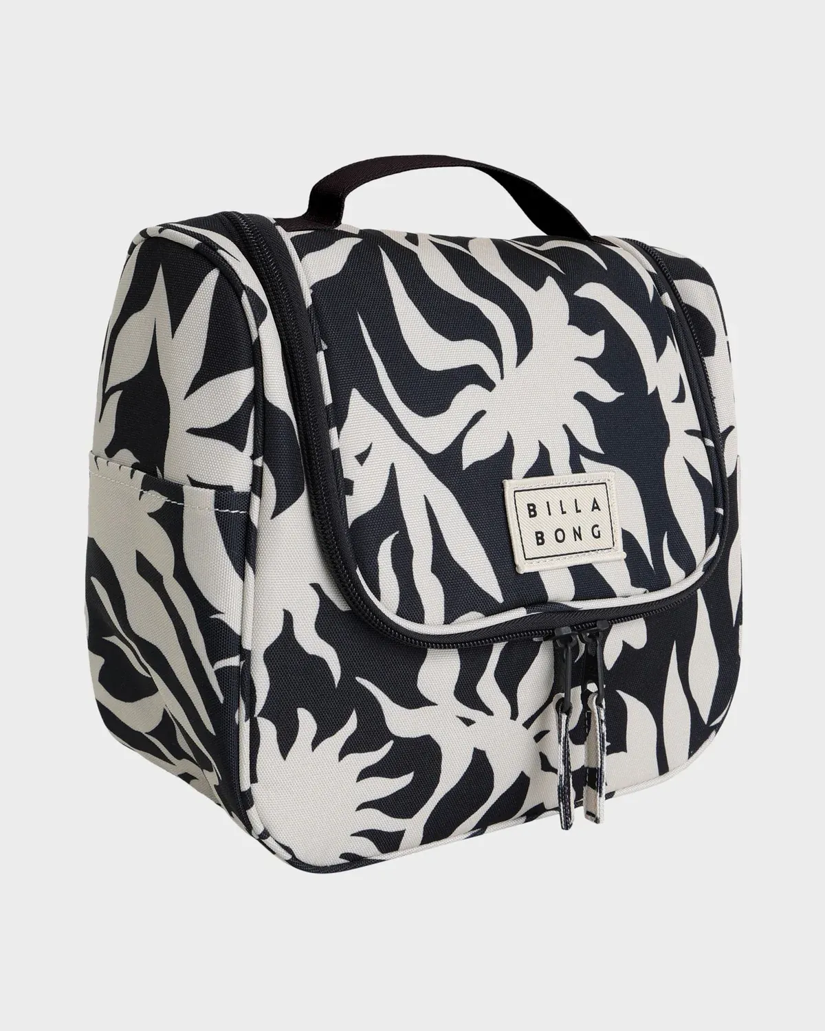 Womens Travel Beauty Bag