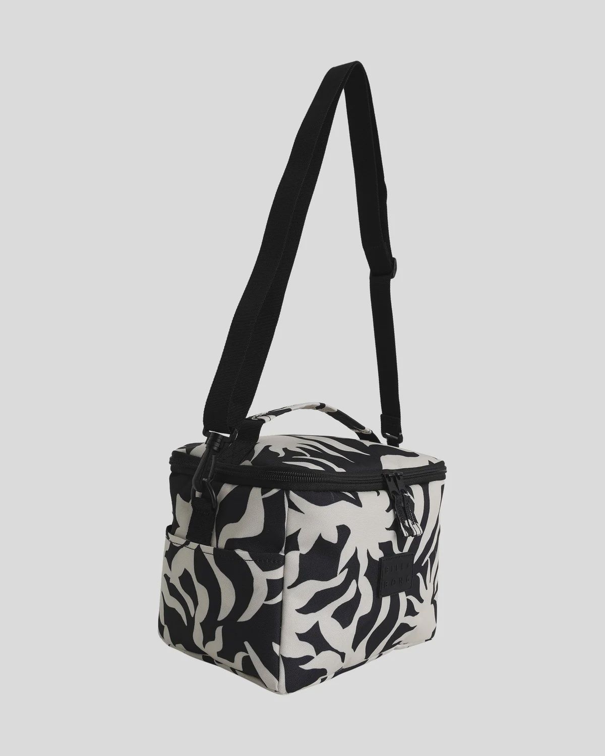 Womens By My Side Lunchbox