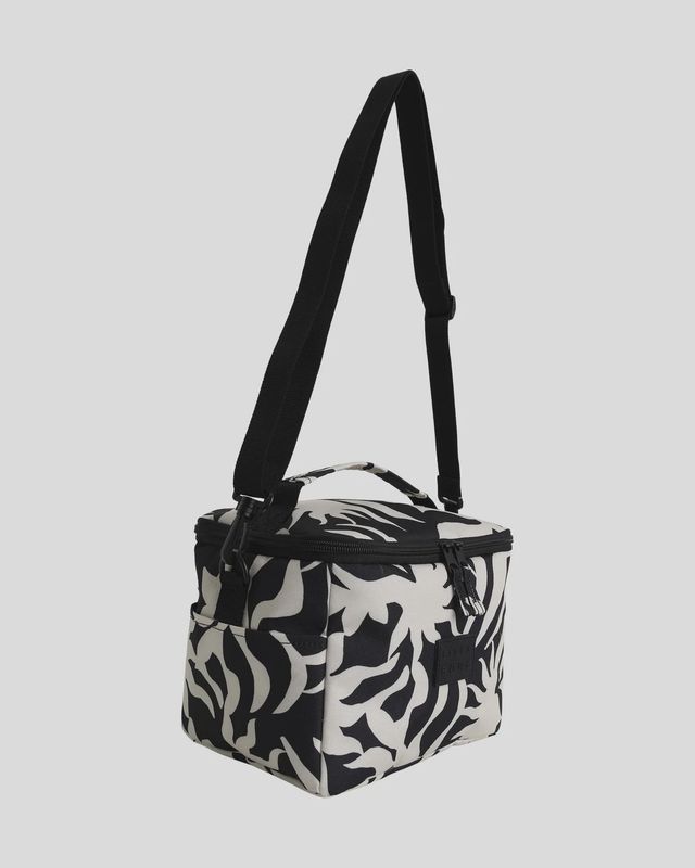 Womens By My Side Lunchbox