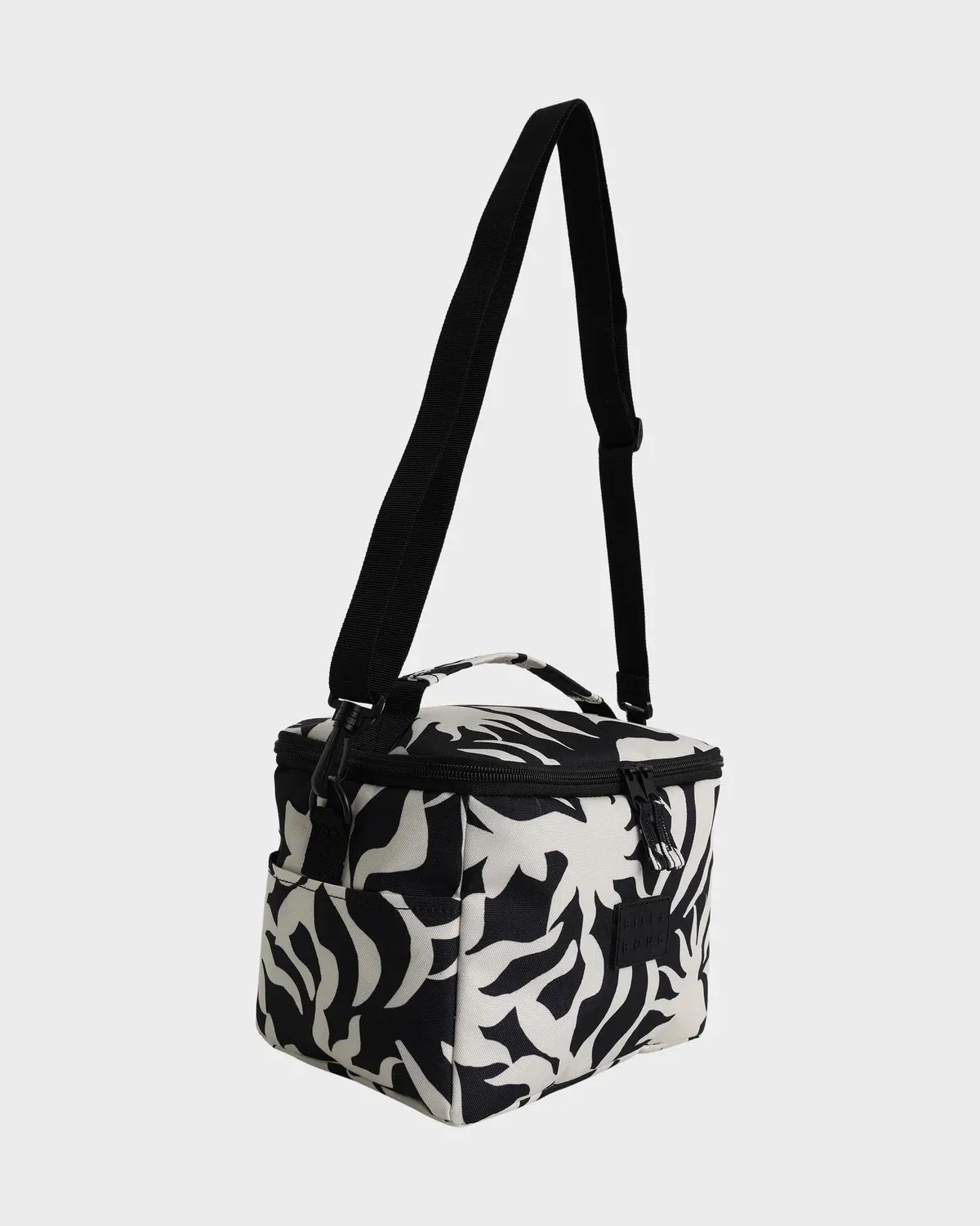 Womens By My Side Lunchbox