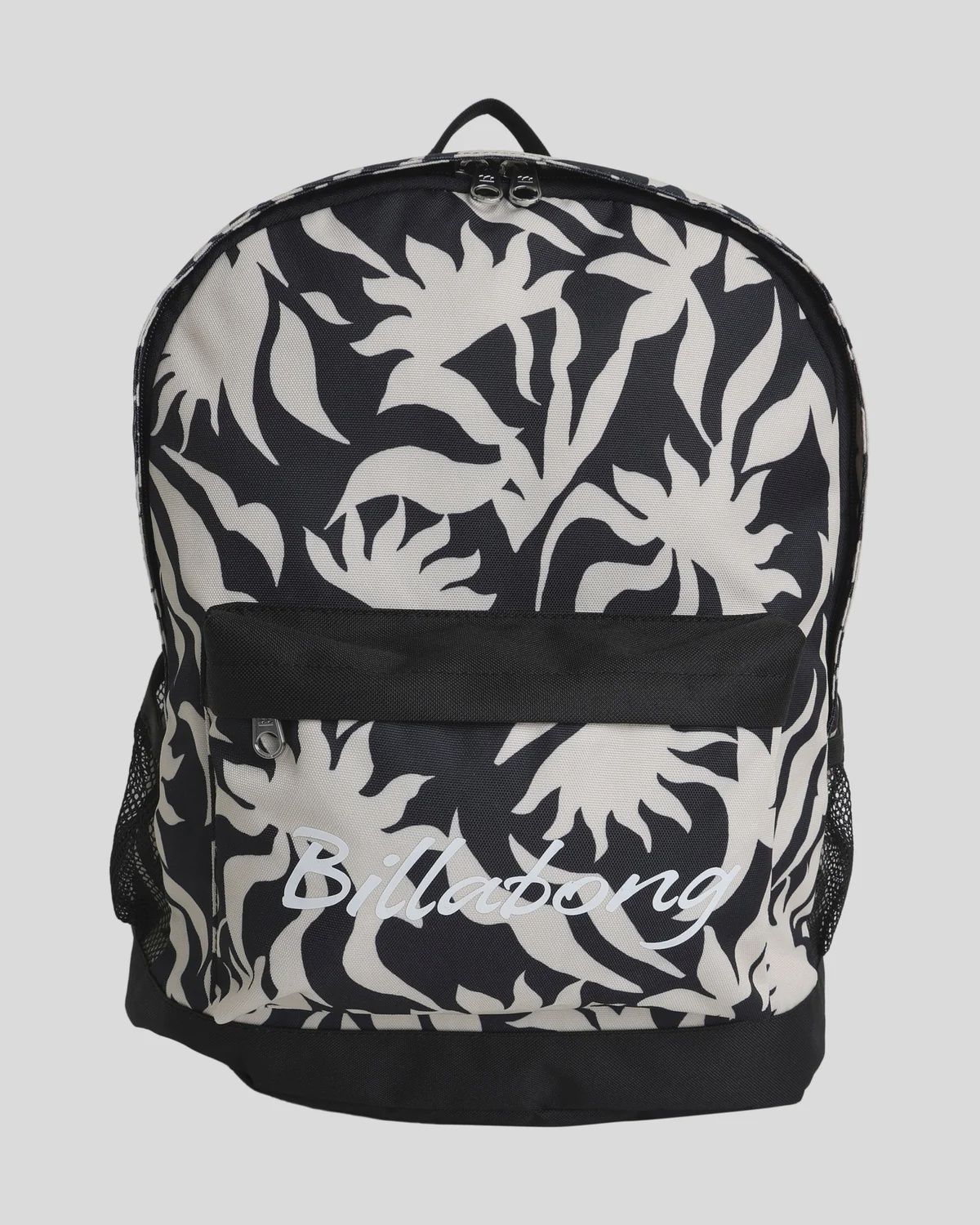 Womens Tiki Backpack