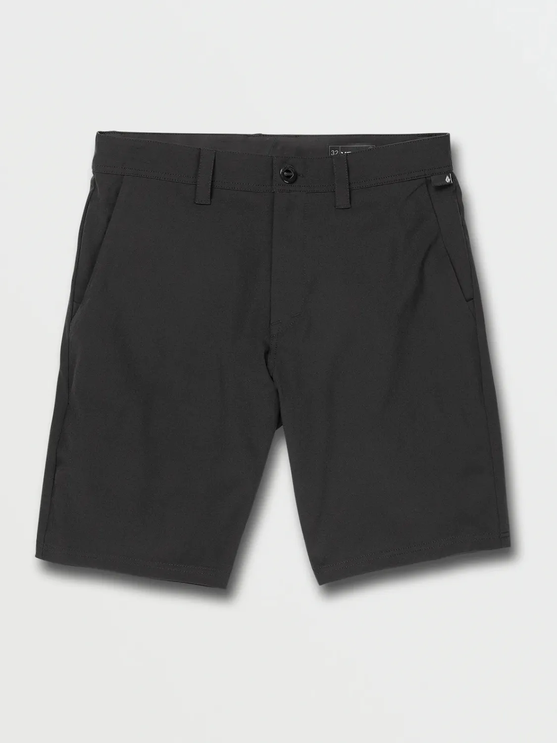 Frickin Cross Shred Hybrid 20in Shorts