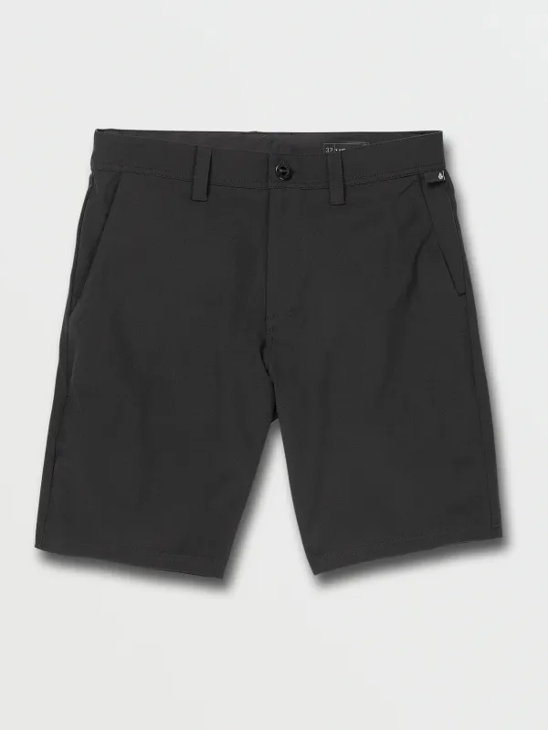 Frickin Cross Shred Hybrid 20in Shorts