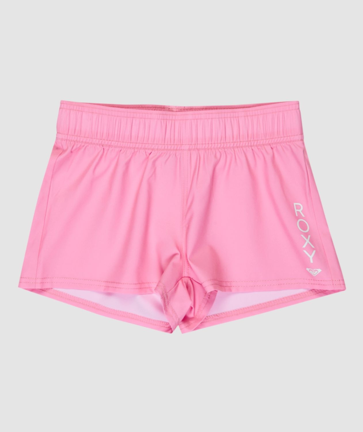 Girls 8-16 Essentials Boardshorts