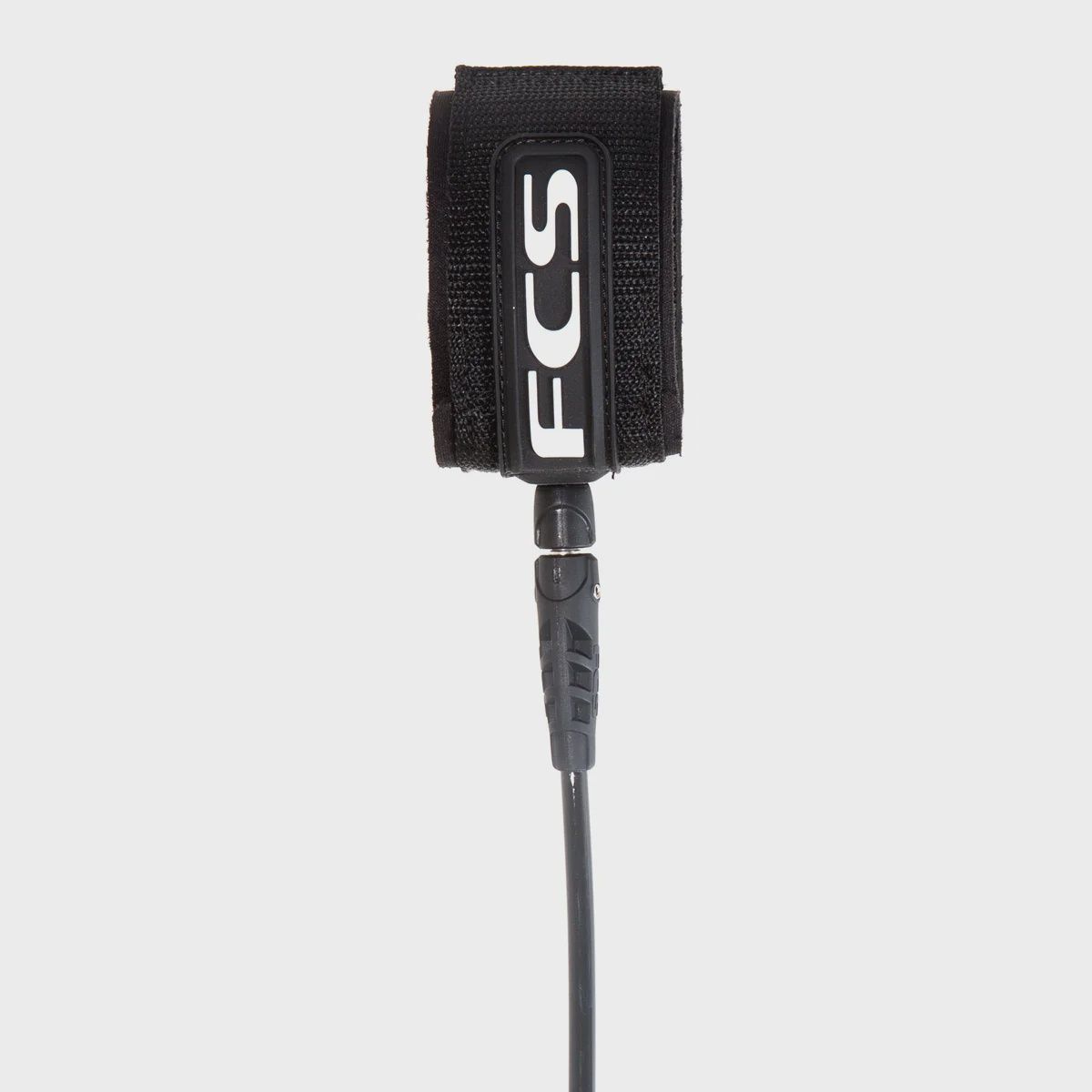 FCS 6' Comp Classic Leash